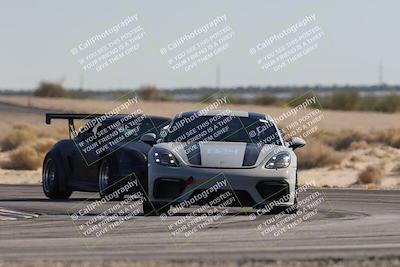 media/Dec-13-2025-PCA San Diego (Sat) [[71f2fcee4c]]/2-Red Group/Session 3 (Turn 16)/